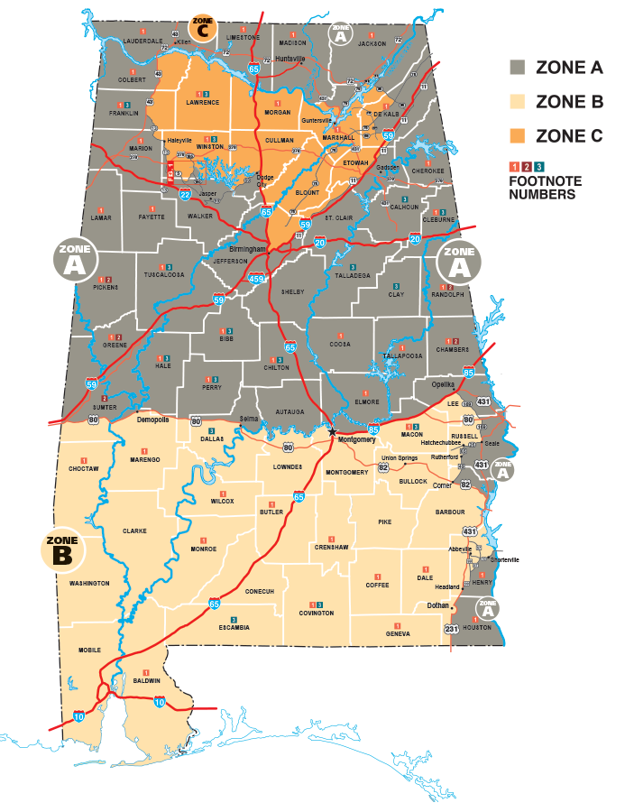 Deer Season Outdoor Alabama